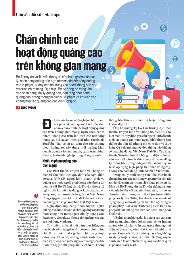 6PG88VN