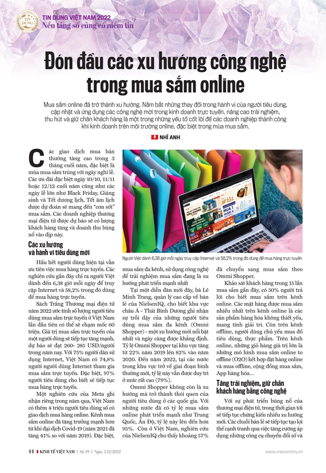 6PG88VN