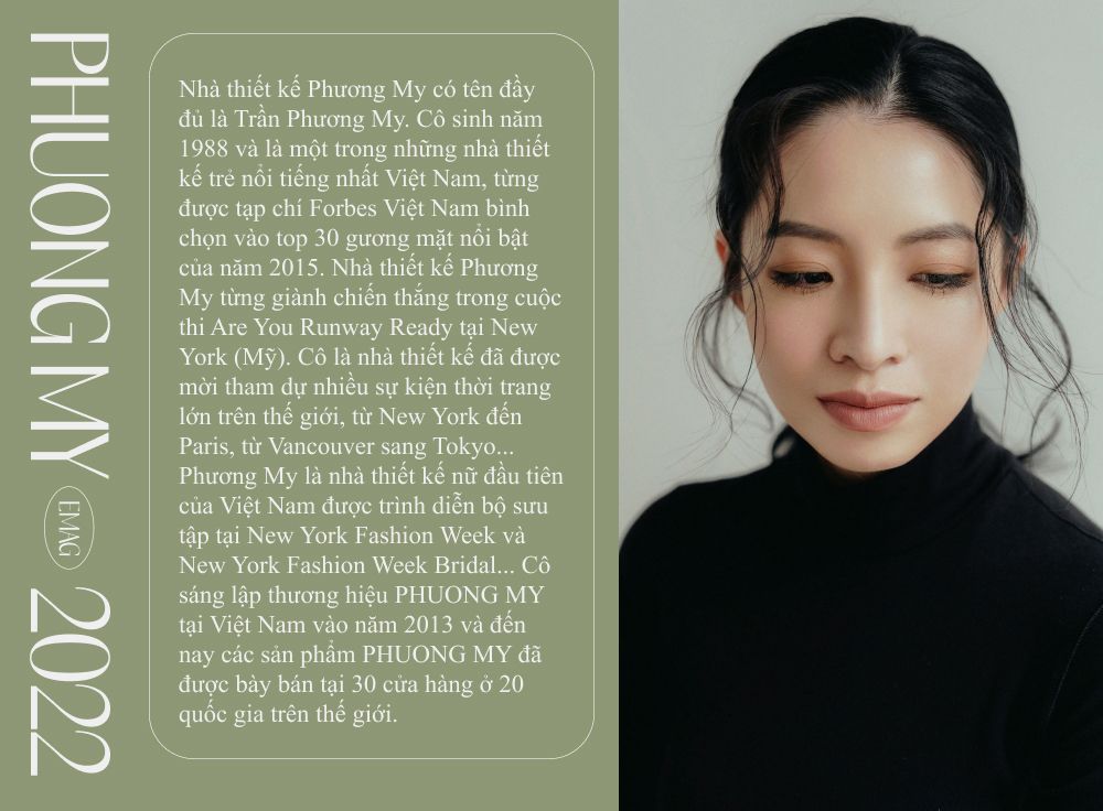 6PG88VN