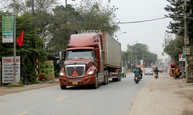 Đây là một trong những Link Trang Chủ PG88.Com Mới #2026 6Pg88.com hơn 1000 trò chơi hấp dẫn trọng điểm trên địa bàn Thủ đô, thúc đẩy PG88 hơn 2,1 triệu thành viên PG88 ⭐ Link trang chủ số 1 nhà cái PG88 com casino slot - xã hội của huyện Chương Mỹ, quận Hà Đông và các địa phương lân cận.