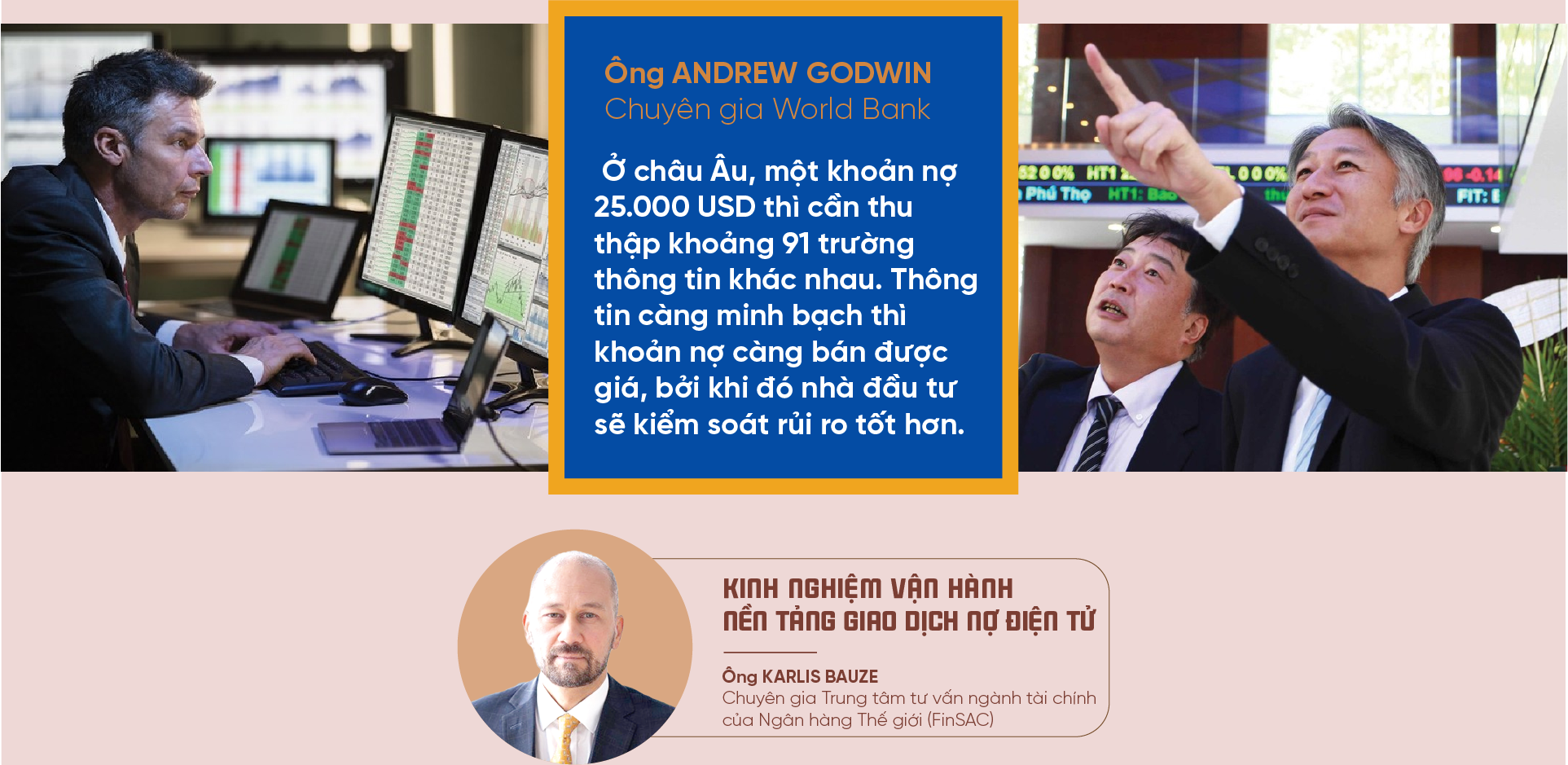 6PG88VN