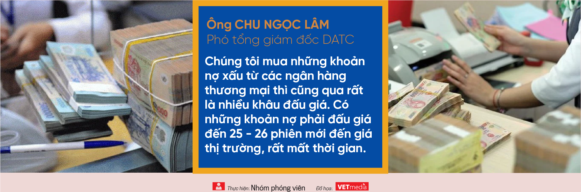 6PG88VN