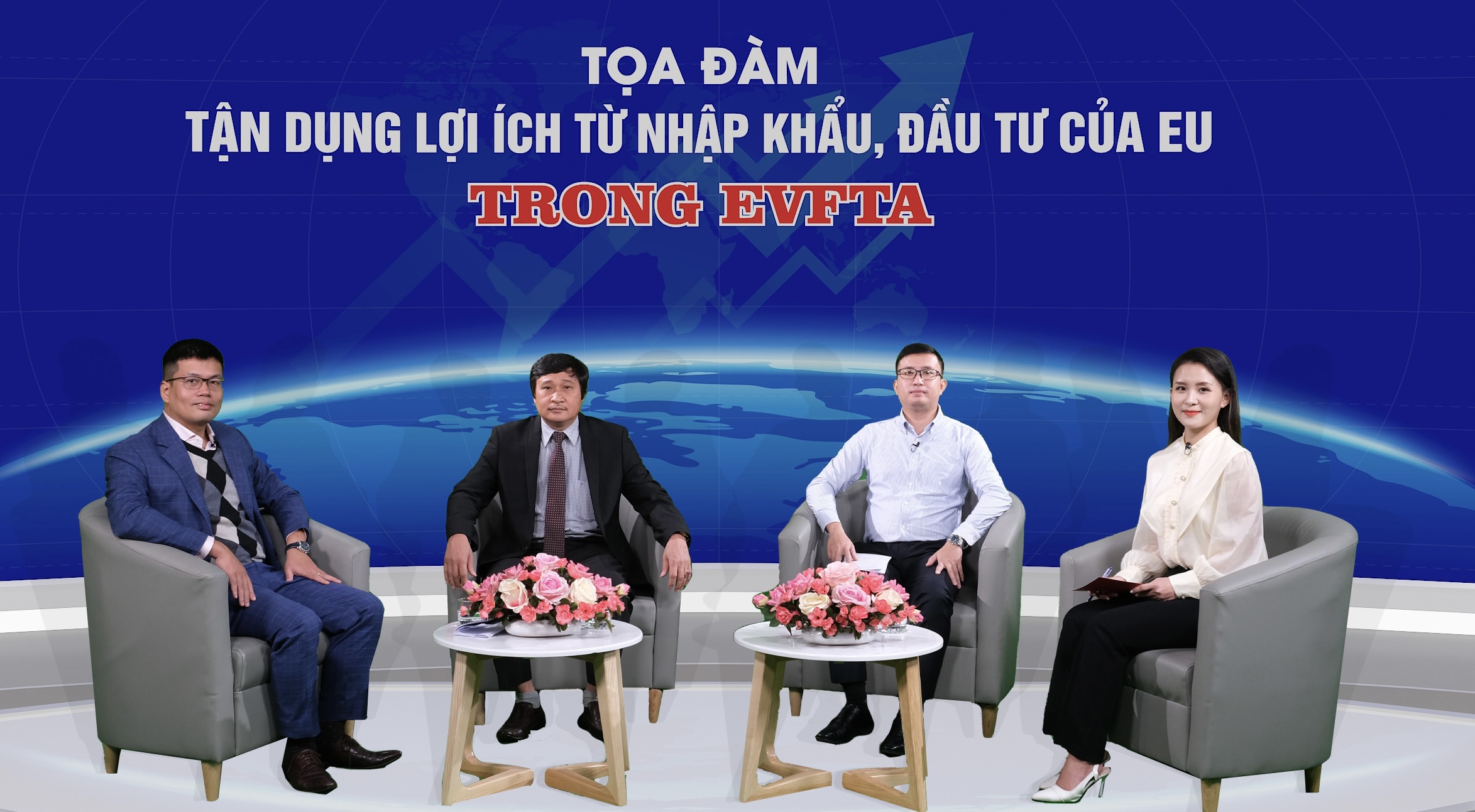 6PG88VN