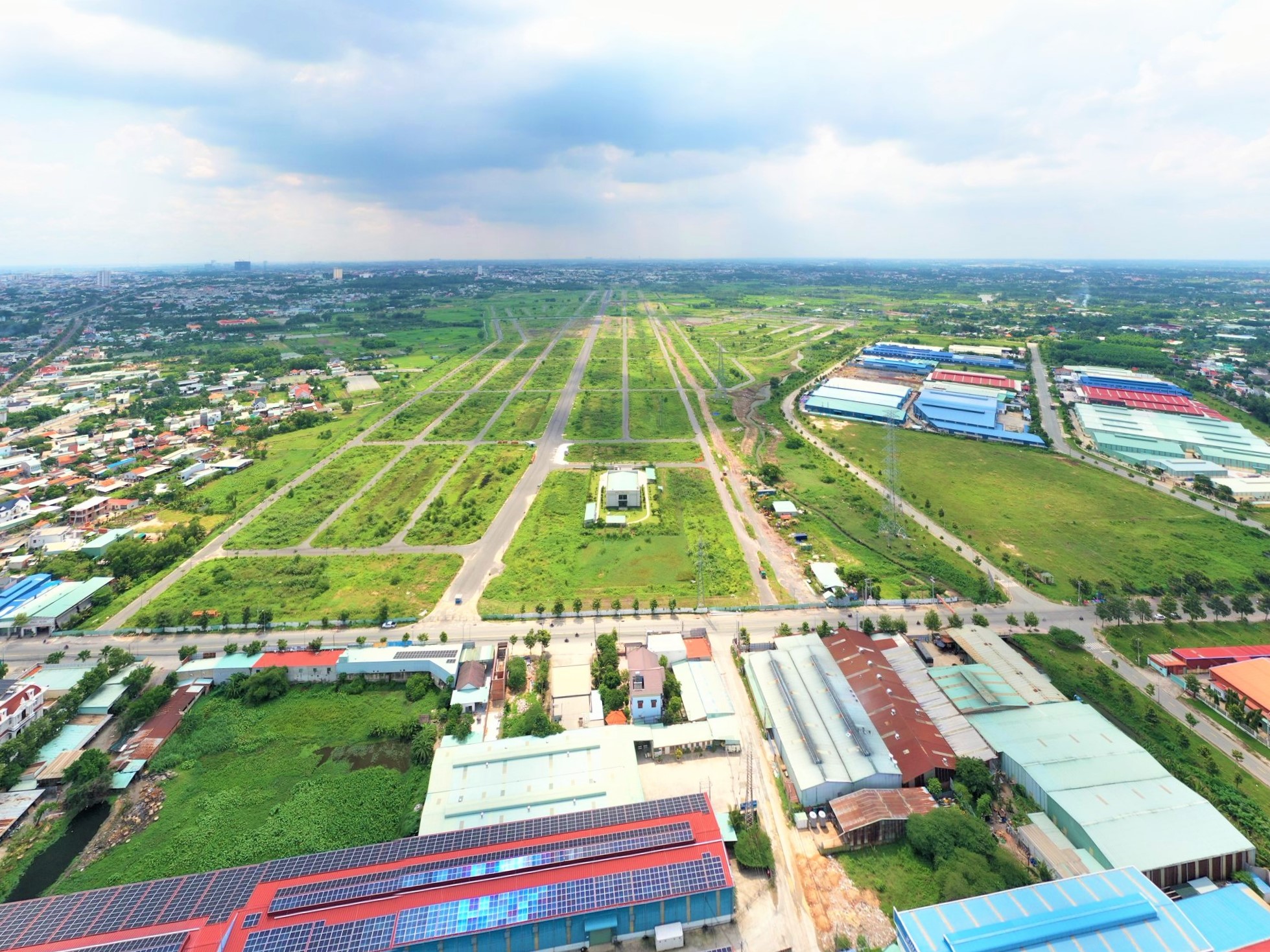 Ảnh minh họa.