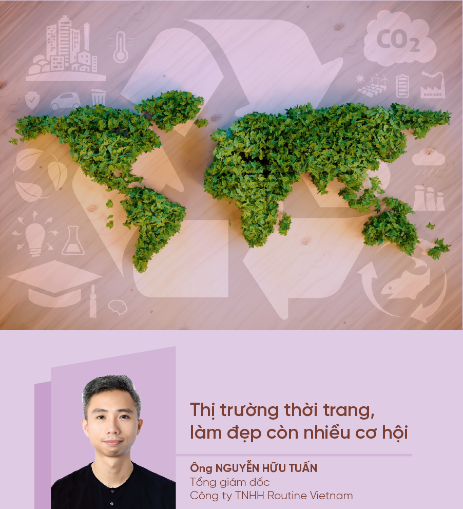 6PG88VN