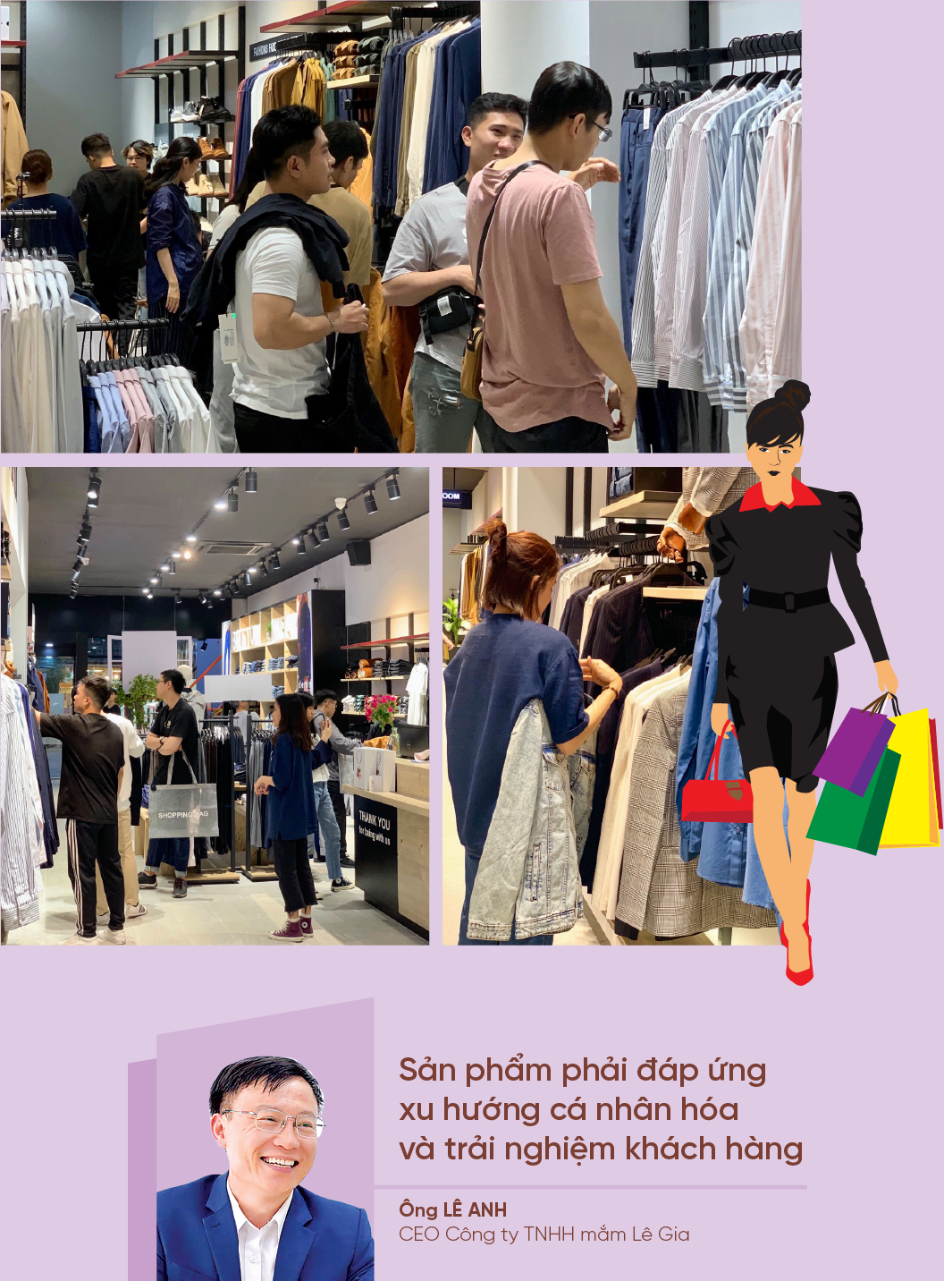 6PG88VN