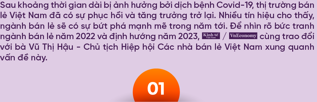 6PG88VN