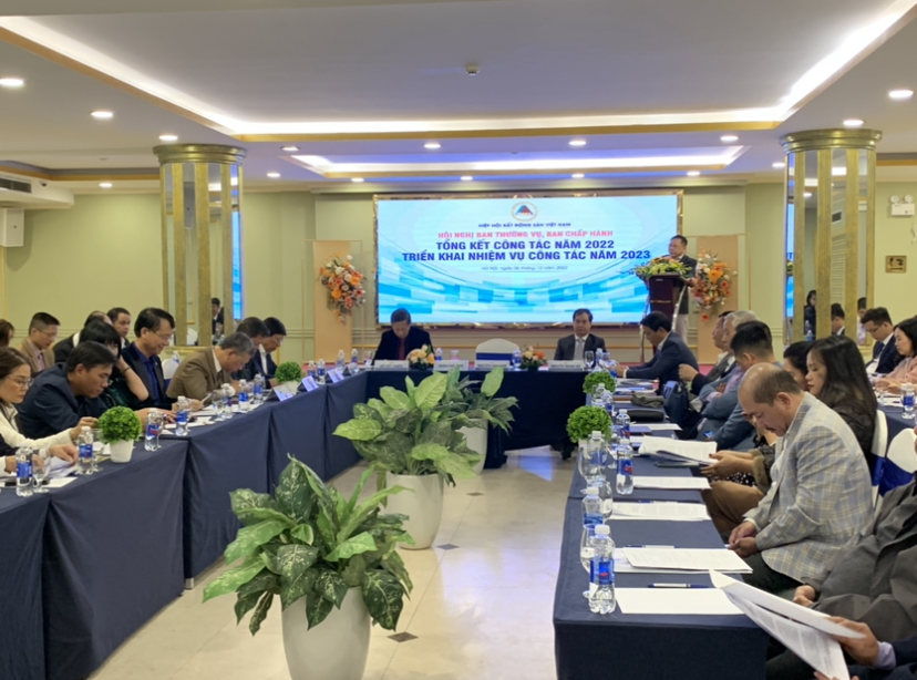 Chuyên gia PG88 ⭐ Link trang chủ số 1 nhà cái PG88 com casino slot và đại diện 6Pg88.con độc quyền mỗi ngày thảo luận về các vấn đề của thị trường bất động sản.