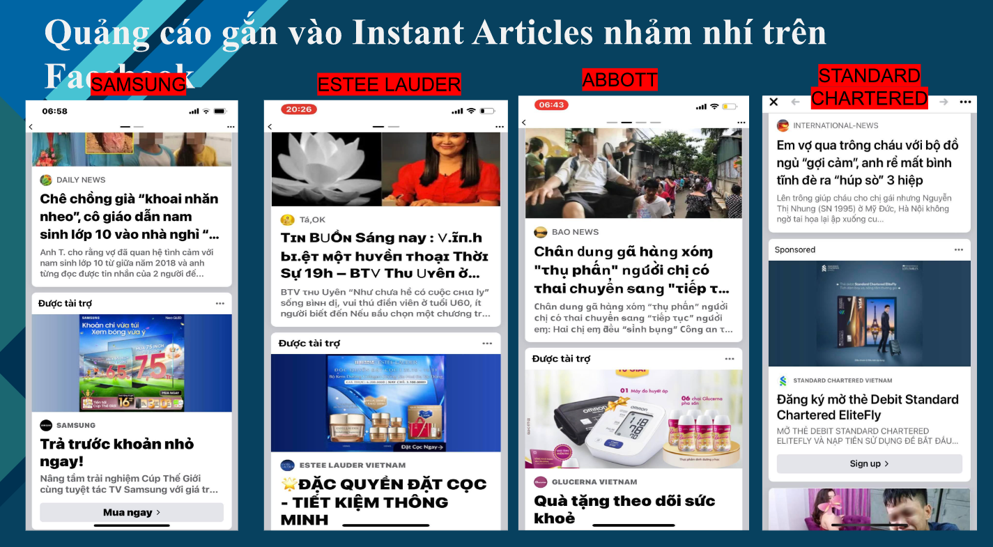 6PG88VN