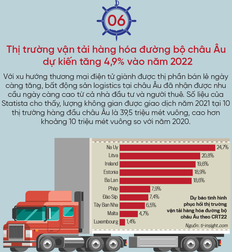 6PG88VN