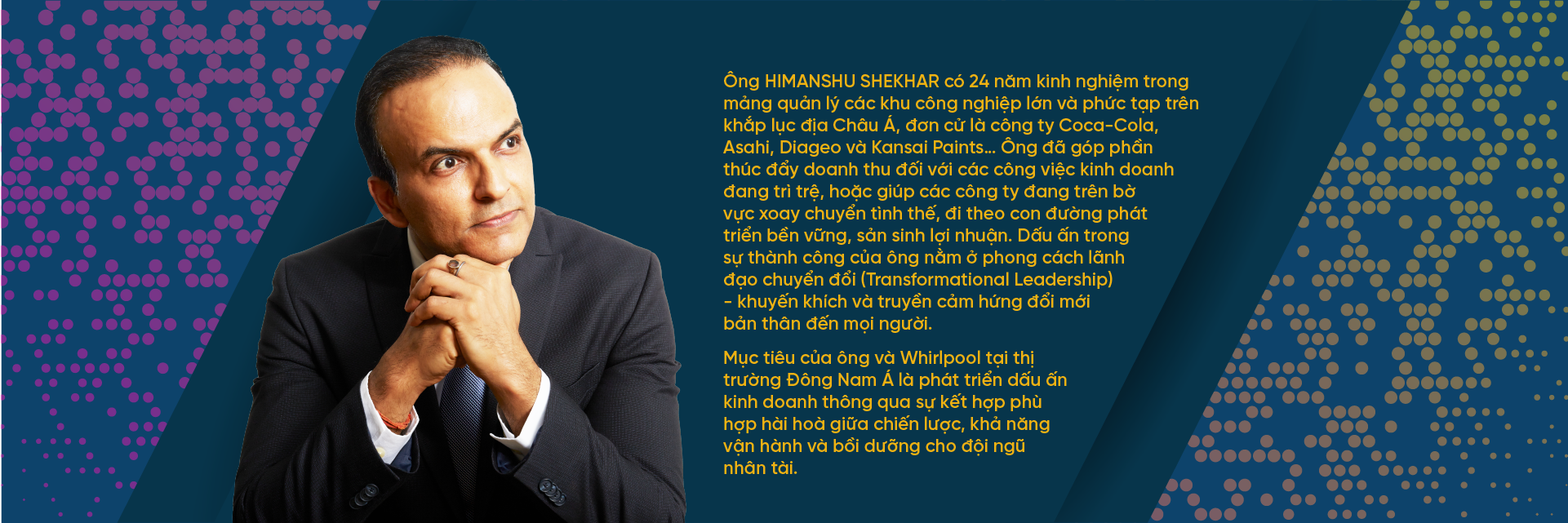 6PG88VN