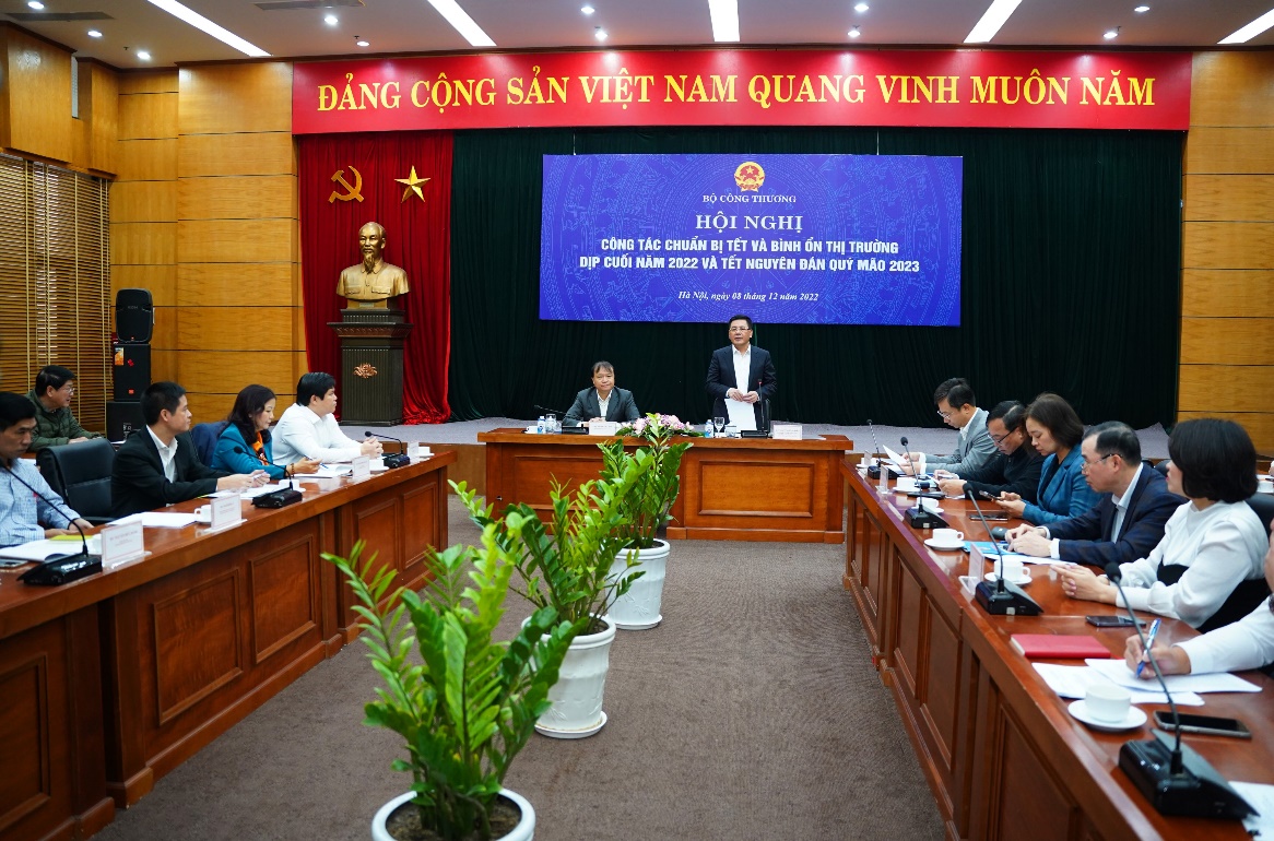 6PG88VN