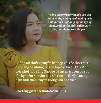 6PG88VN