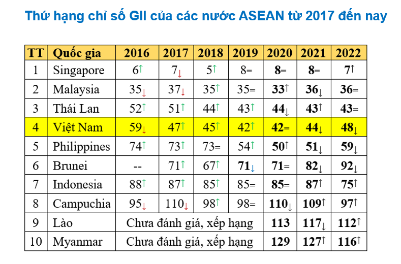 6PG88VN