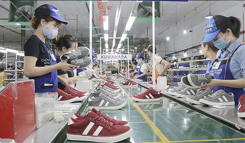 Trong 10 tháng năm 2022, Chính phủ đã ban hành hơn 10 văn bản (Nghị quyết của Chính phủ) có nội dung chỉ đạo về cải cách, cải thiện môi trường PG88 Uy Tín Số 1 Việt Nam.