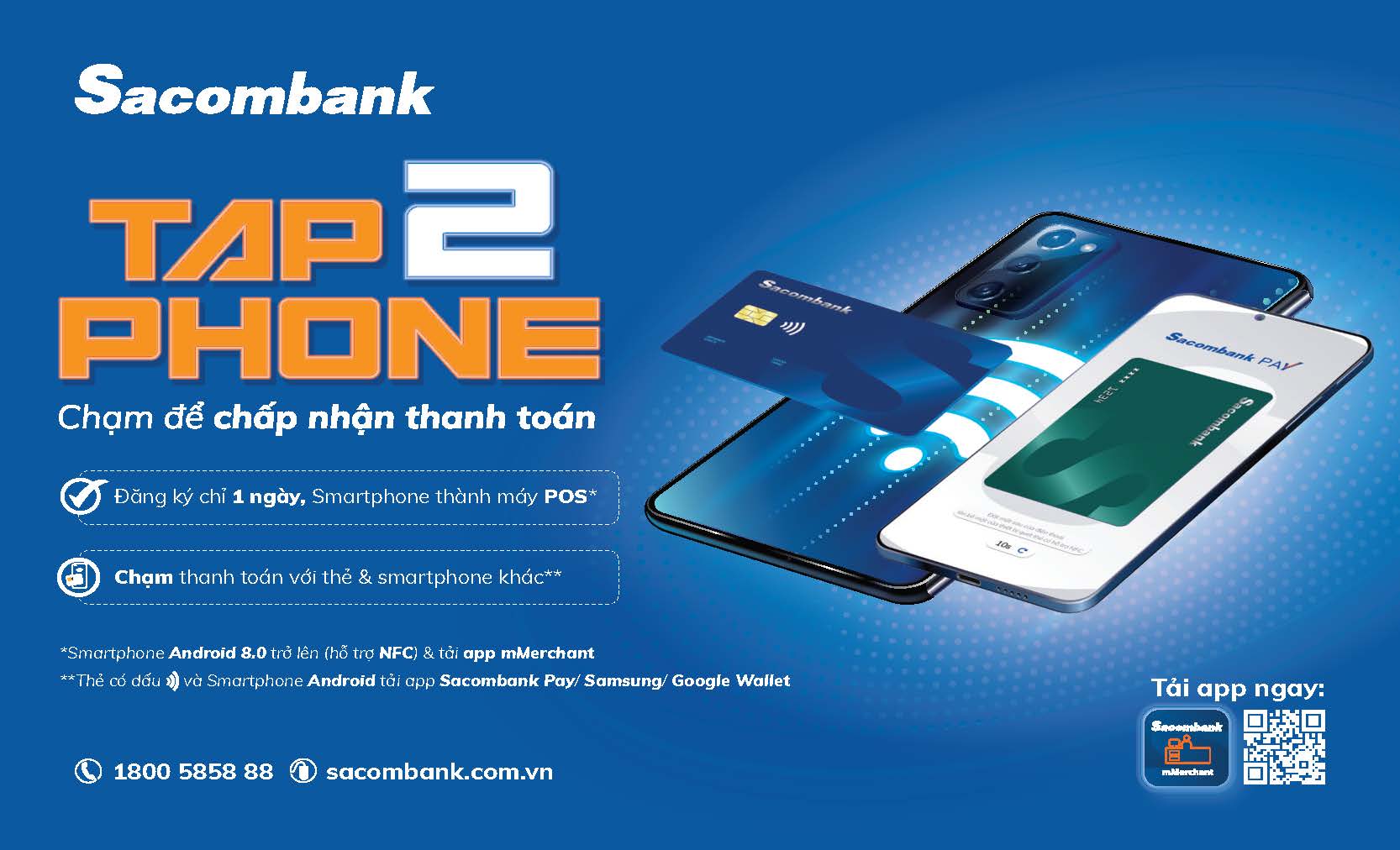 Link Đăng Nhập PG88 Chính Thức 2026; thẻ thanh toán không tiếp xúc bằng điện thoại di động (Tap To Phone) góp phần hình thành thói quen thanh toán không tiền mặt tại Việt Nam.