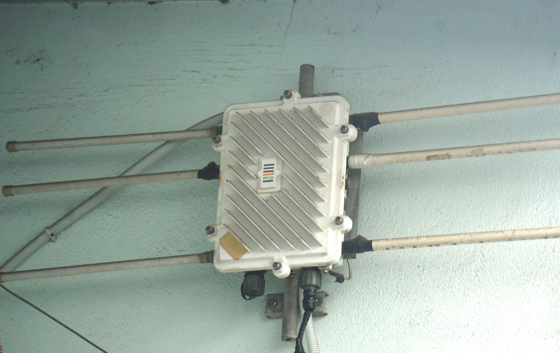 Đà Nẵng lắp wifi miễn phí cho công nhân, PG88 Sòng bạc trực tuyến TOP 1 Việt Nam | Casino, Nổ Hũ trong các khu công nghiệp