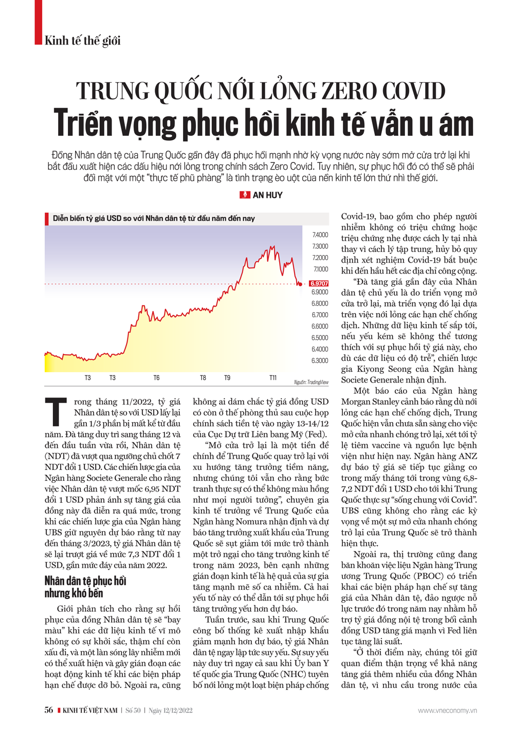6PG88VN
