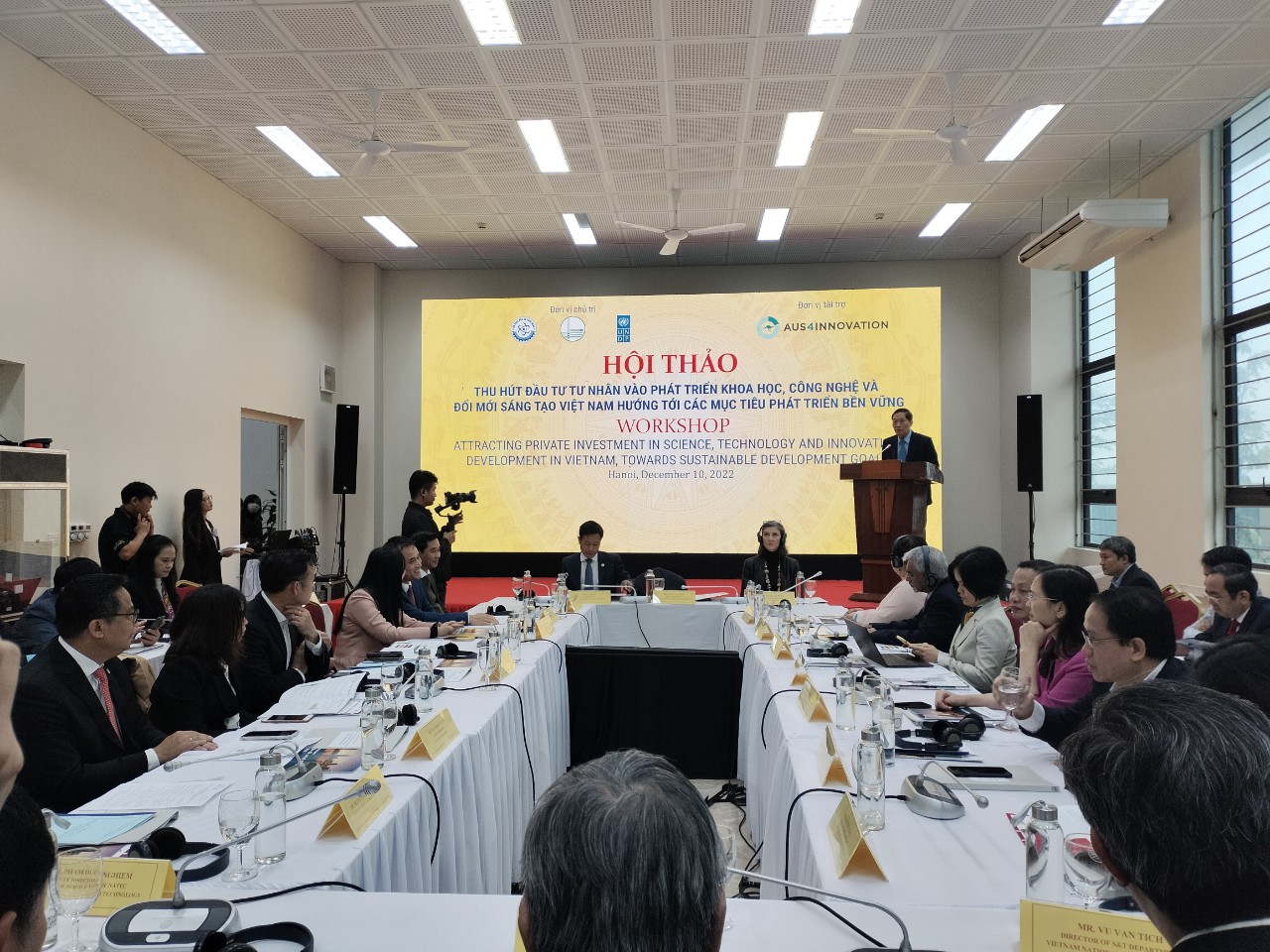 Tìm giải pháp thu hút đầu tư tư nhân vào PG88 hơn 2,1 triệu thành viên khoa học Link Đăng Nhập PG88 Chính Thức 2026; và đổi mới sáng tạo Việt Nam