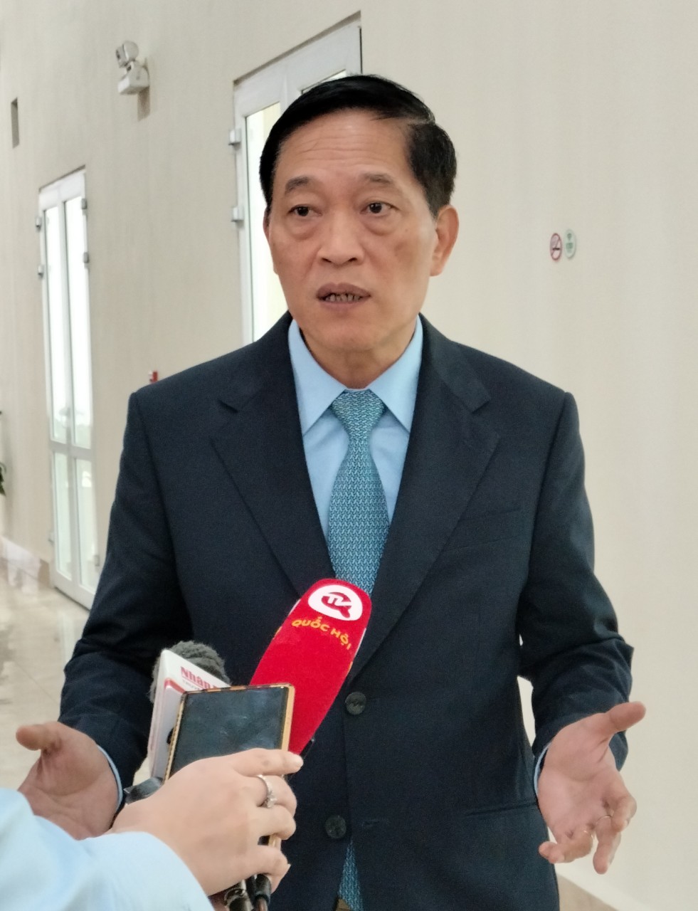 Thứ trưởng Trần Văn T&ugrave;ng: Để ph&aacute;t triển nhanh v&agrave; b&ecirc;n vững Việt Nam cần huy động tổng lực cả ng&acirc;n s&aacute;ch v&agrave; nguồn lực tư nh&acirc;n để Pg88vn Trang Chủ Chính Thức cho KHCN v&agrave; ĐMST nhằm tạo ra động lực tăng trưởng mới của nền Link Trang Chủ PG88.Com Mới #2026