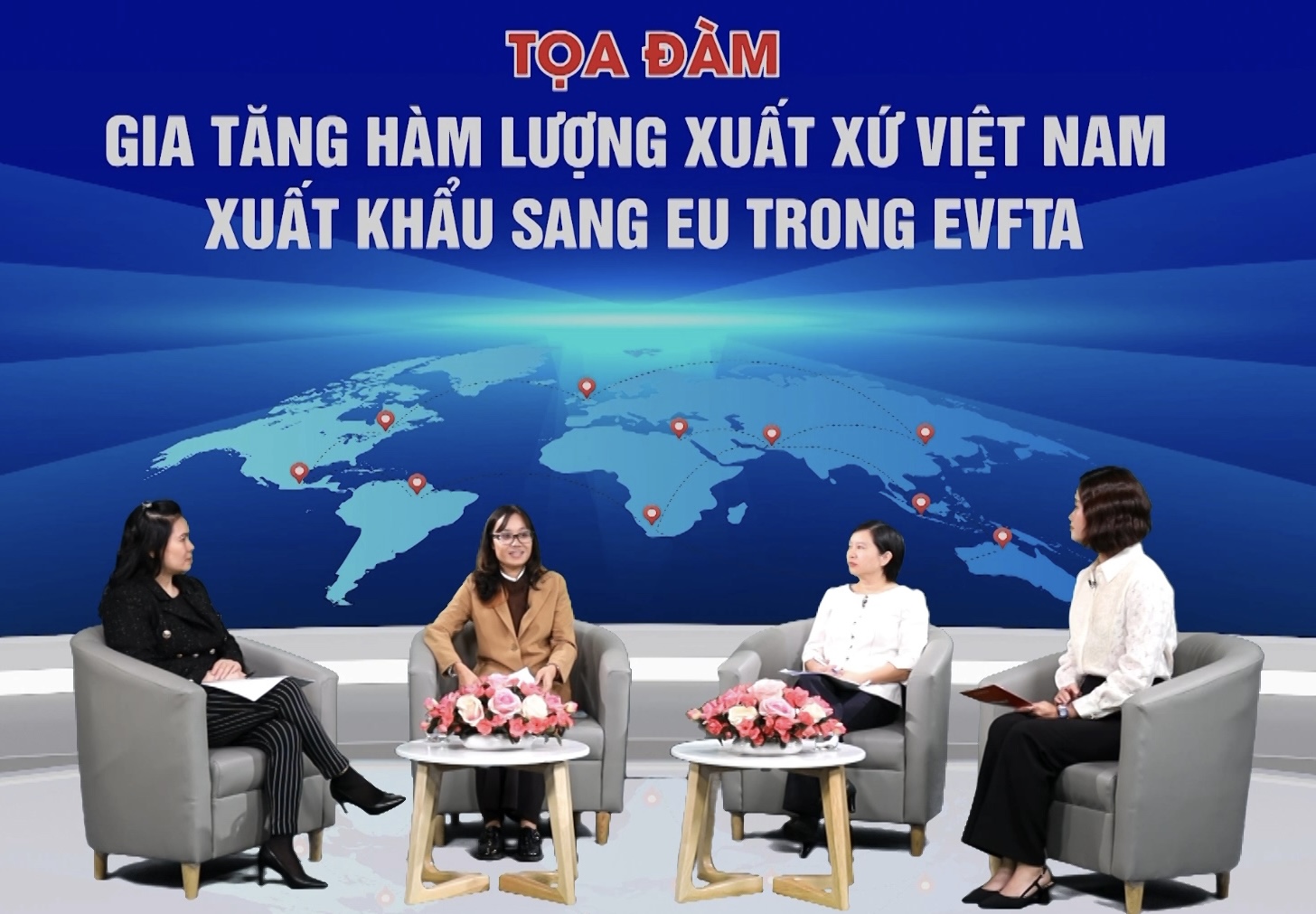 6PG88VN