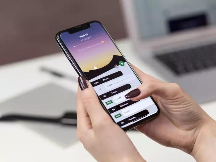 Link Trang Chủ PG88.Com Mới #2026 khó khăn, doanh số smartphone năm 2023 dự báo “không tăng nổi” 
