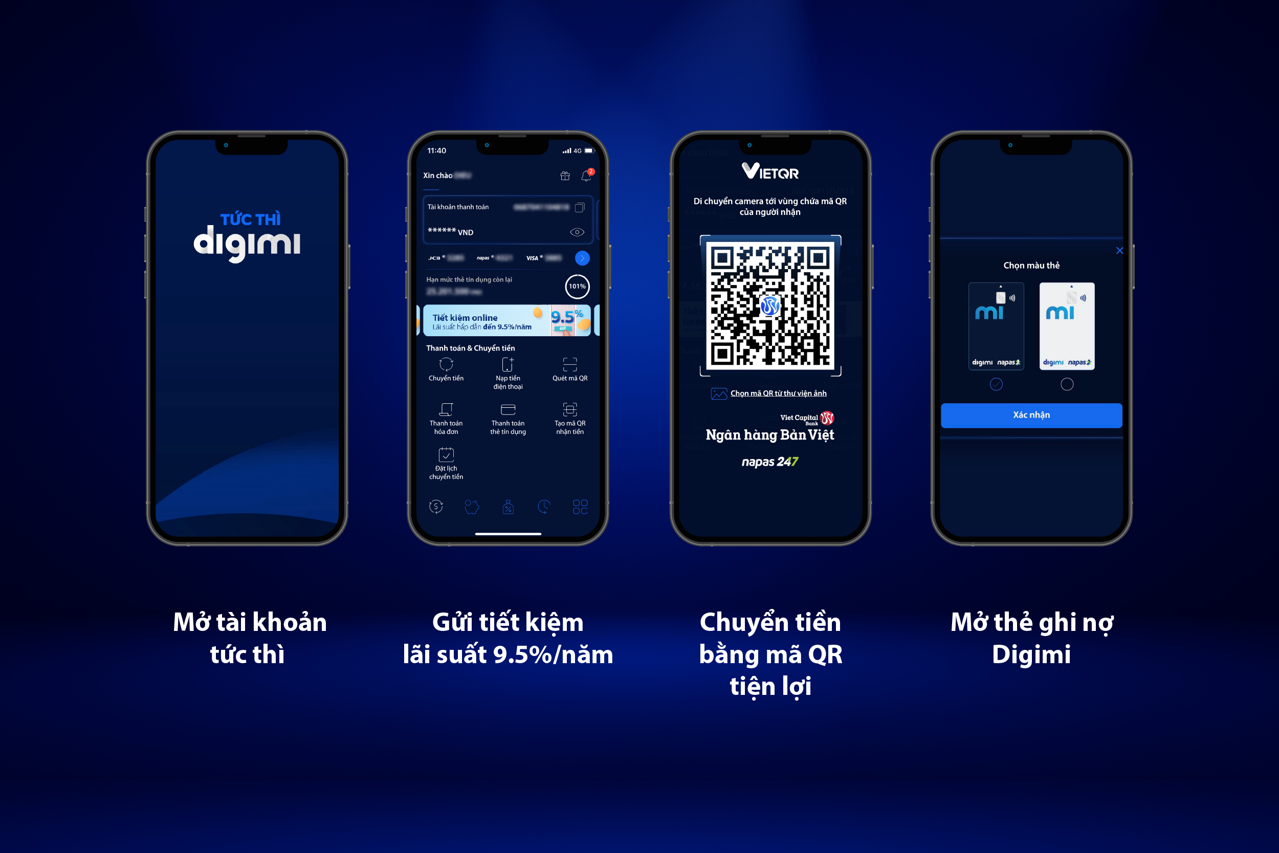 Rất nhiều tiện ích và ưu đãi từ Pg88 com chính chủ số Digimi dành cho người dùng.