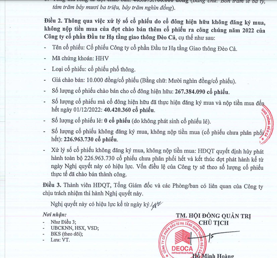6PG88VN