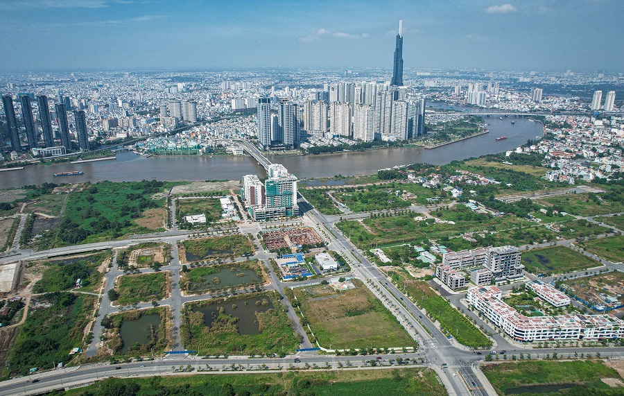 Ảnh minh họa.