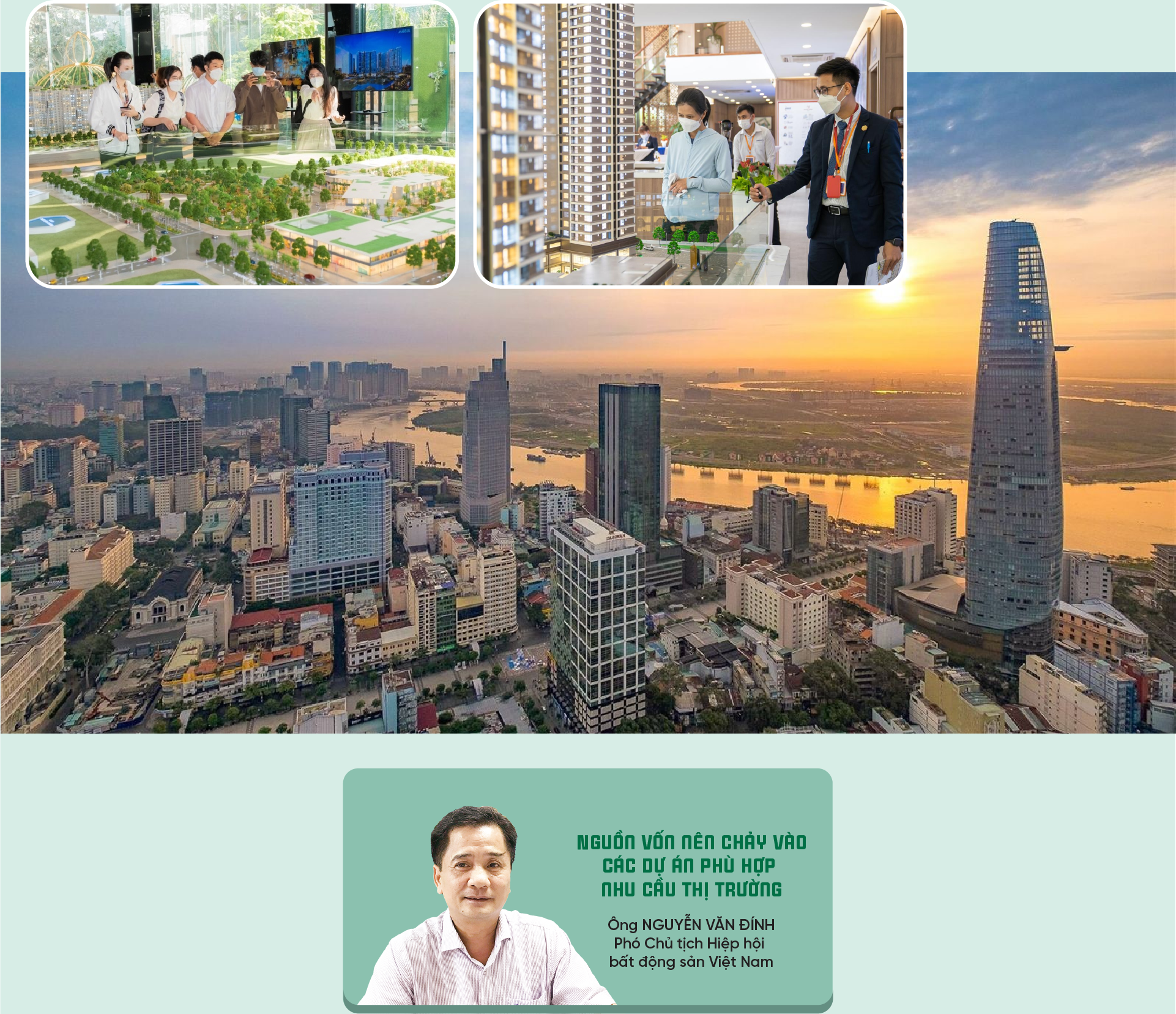 6PG88VN