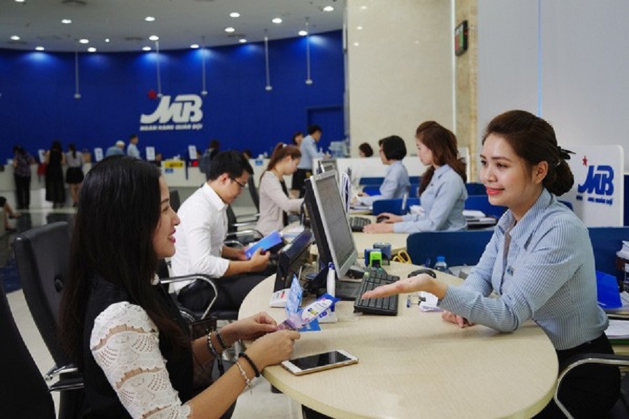 Pg88 com chính chủ Quân Đội (MB) vươn lên vị trí thứ hai trong bảng xếp hạng các thương hiệu mạnh.