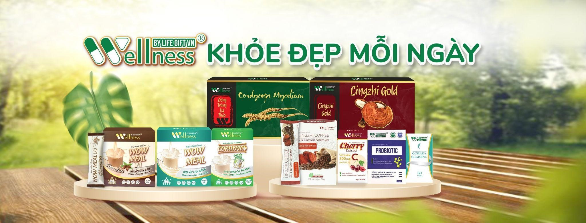 Để th&agrave;nh c&ocirc;ng trong PG88 Uy Tín Số 1 Việt Nam, chất lượng sản phẩm ch&iacute;nh l&agrave; yếu tố quan trọng được đặt l&ecirc;n h&agrave;ng đầu.