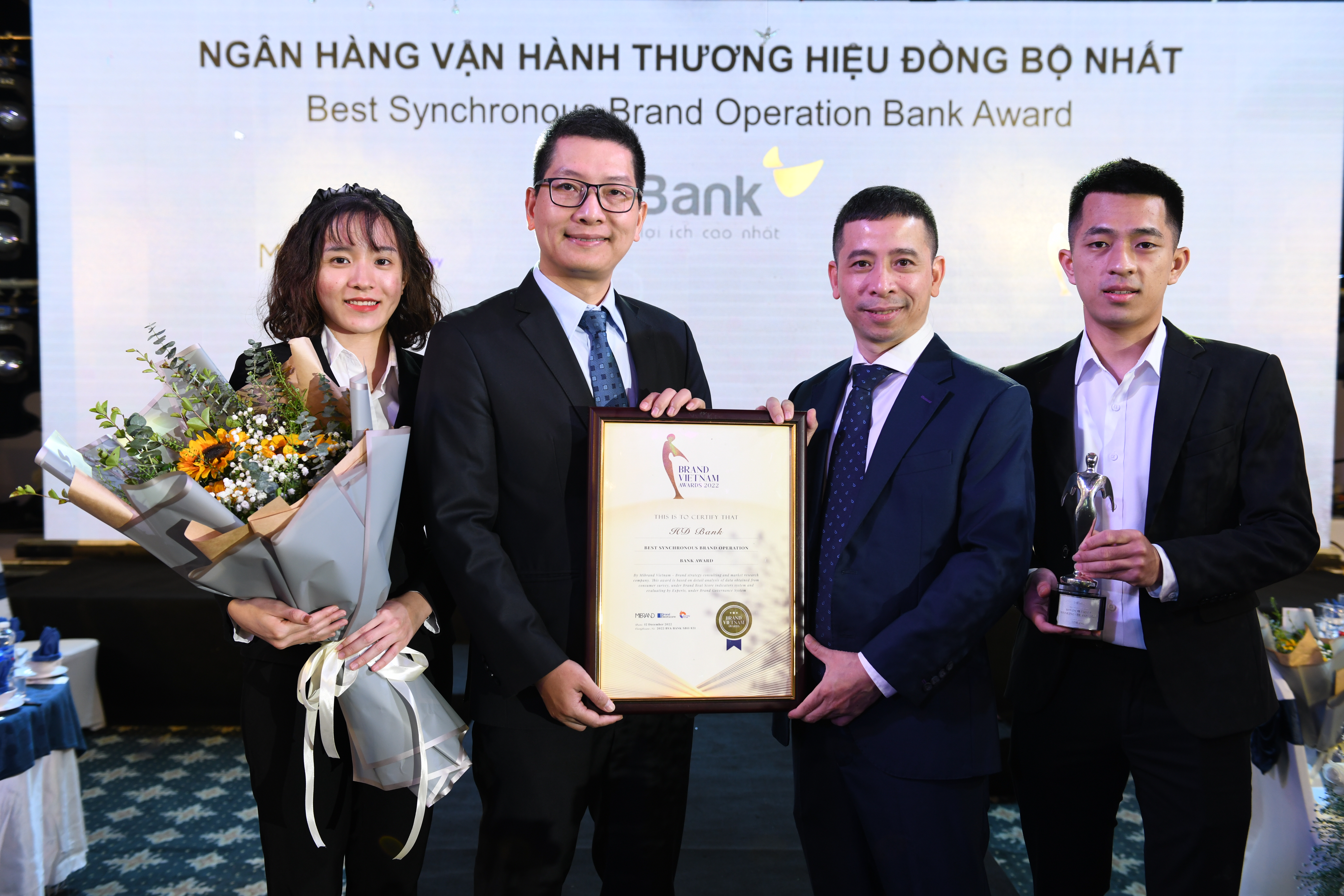 6PG88VN