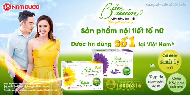 6PG88VN