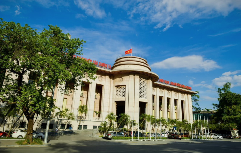 88PG88 ưu đãi hấp dẫn mỗi ngày Nhà nước có thêm Cục quản lý dự trữ ngoại hối nhà nước