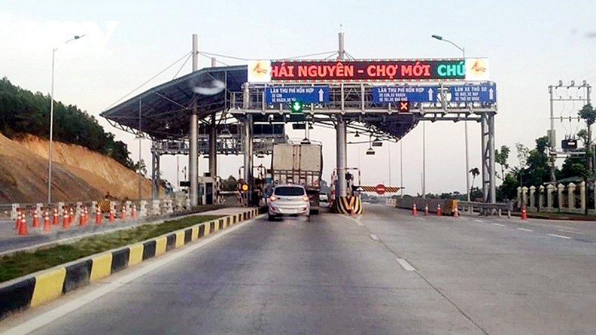 Nhiều Link Trang Chủ PG88.Com Mới #2026 BOT bị phá vỡ phương án Pg88ok giải trí thể thao, casino, bắn cá và slot, dư nợ ngày càng tăng khiến 6Pg88.con độc quyền mỗi ngày có nguy cơ phá sản.