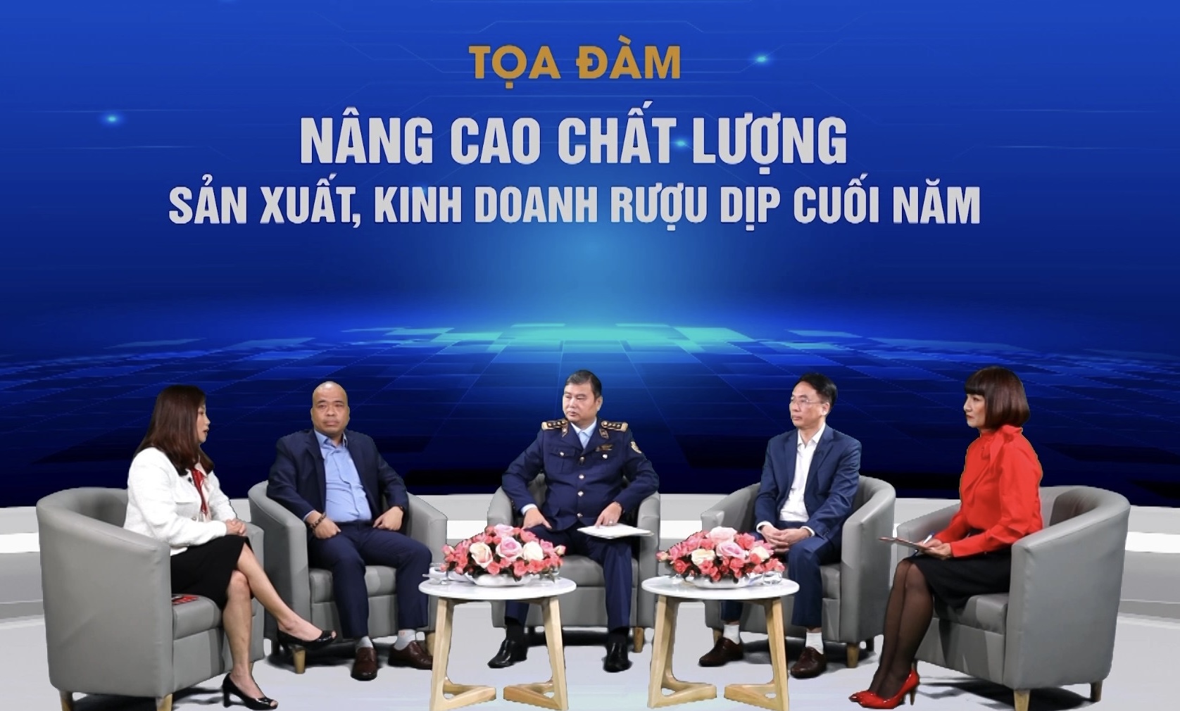 6PG88VN