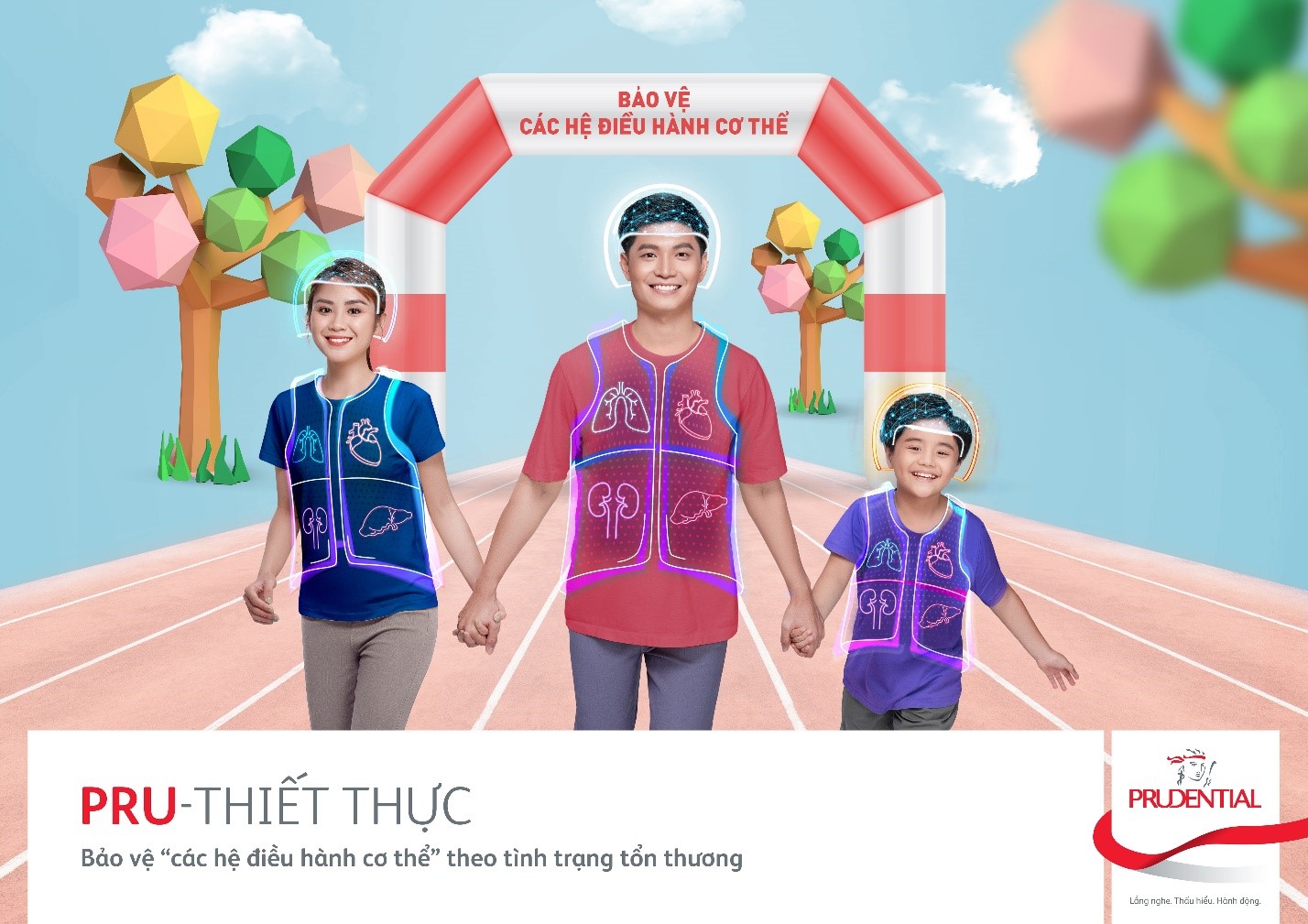 6PG88VN