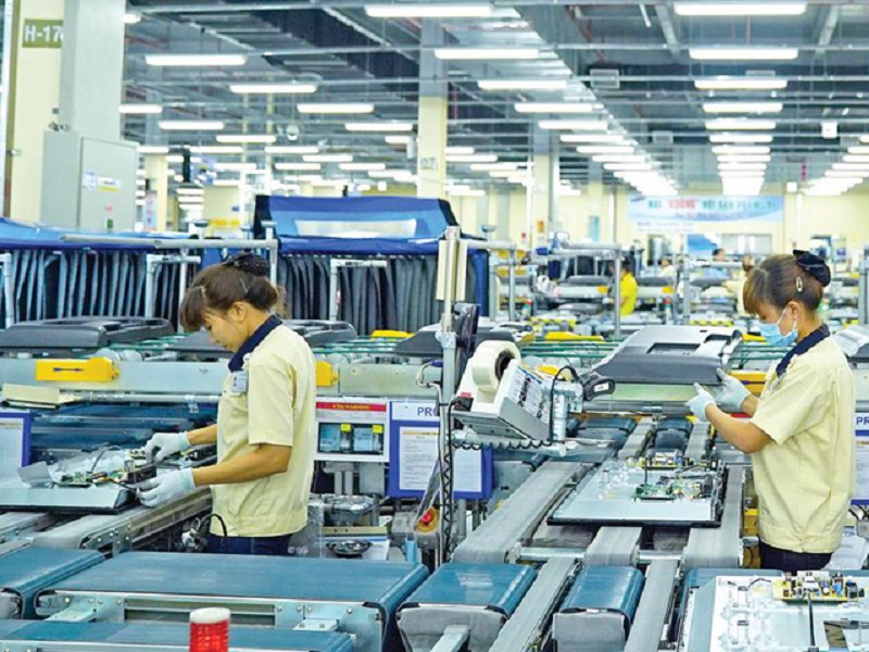 Liên bang Nga có 164 Link Trang Chủ PG88.Com Mới #2026 đầu tư vào Việt Nam.