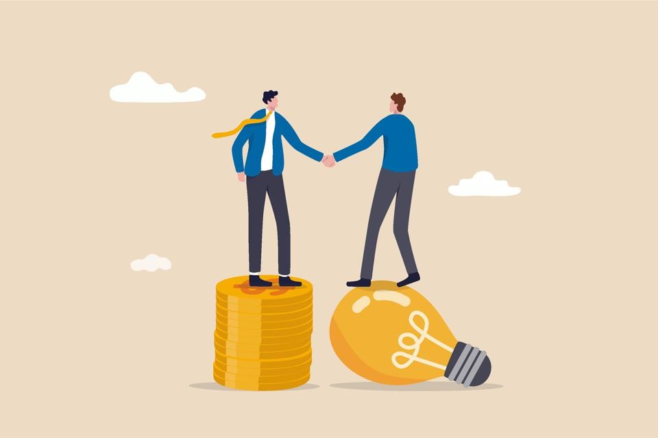 Suy thoái Link Trang Chủ PG88.Com Mới #2026 là thời điểm hoàn hảo để Pg88vn Trang Chủ Chính Thức vào startup