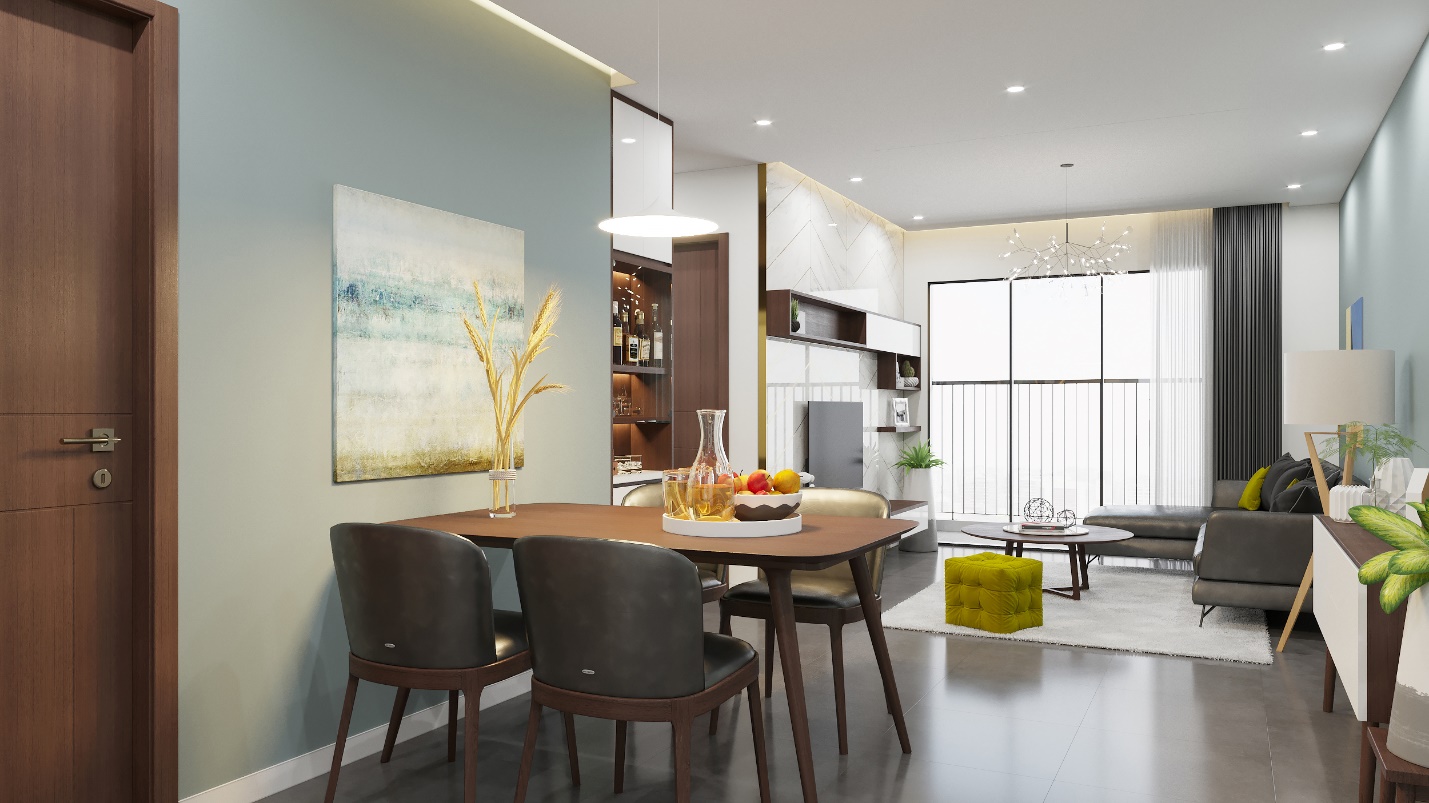 B&ecirc;n cạnh tiến độ, ph&aacute;p l&yacute; đầy đủ, minh bạch cũng l&agrave; một điểm cộng n&acirc;ng cao uy t&iacute;n của dự &aacute;n Rose Town với kh&aacute;ch h&agrave;ng.