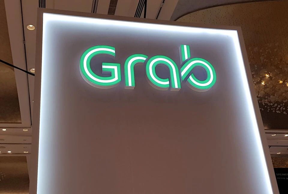 Dự báo Link Trang Chủ PG88.Com Mới #2026 khó khăn trong năm 2023, Grab sẽ cắt giảm chi phí, đóng băng tuyển dụng, dừng tăng lương