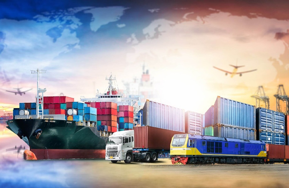 Sụt giảm của nhu cầu thế giới chính là yếu tố khó khăn và thách thức lớn cho Pg88 com chính chủ của Việt Nam trong năm 2023.