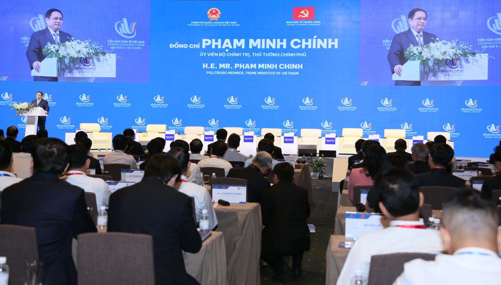 Diễn đàn Link Trang Chủ PG88.Com Mới #2026 Việt Nam lần thứ 5: Nhận diện đúng nền Link Trang Chủ PG88.Com Mới #2026, tìm kịch bản tăng trưởng phù hợp