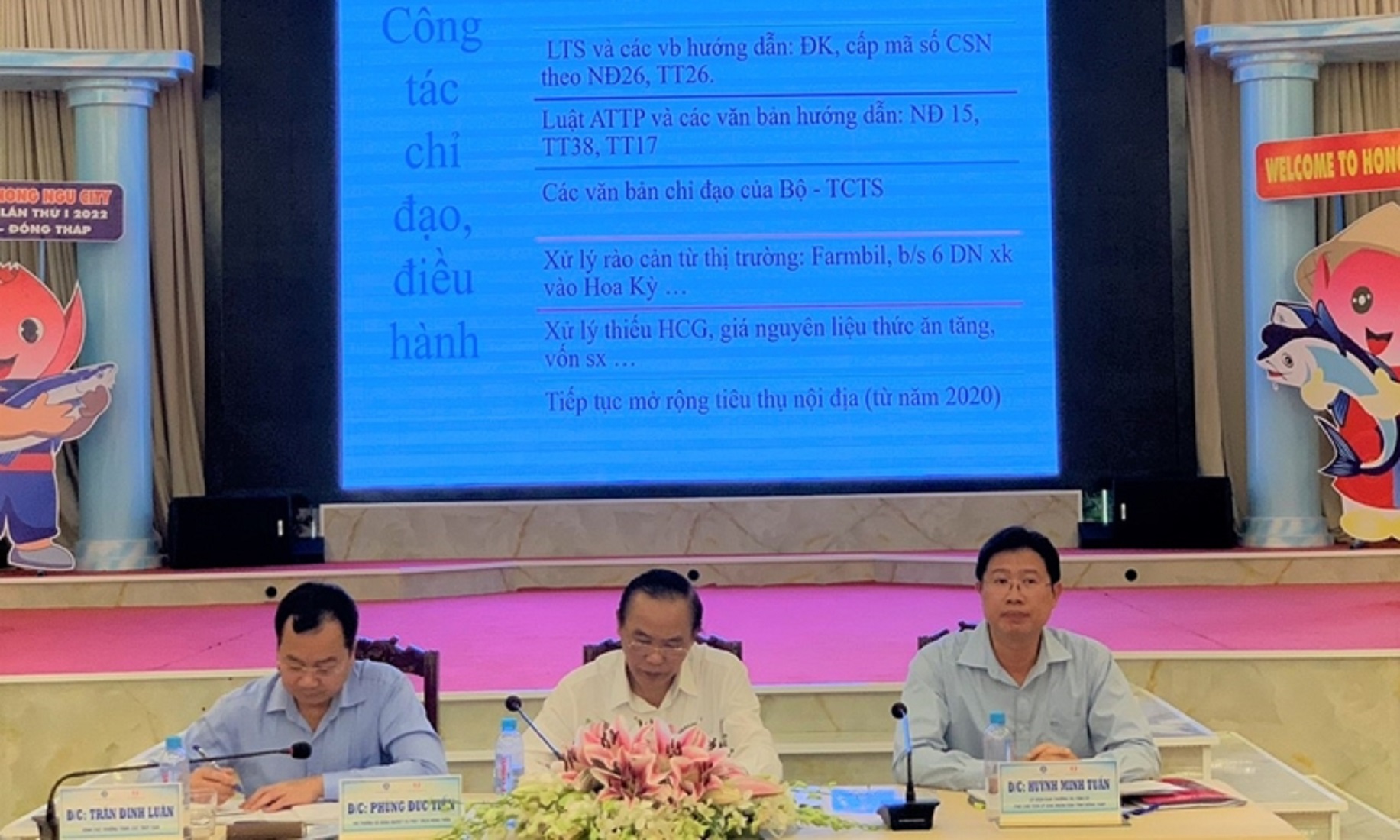 6PG88VN