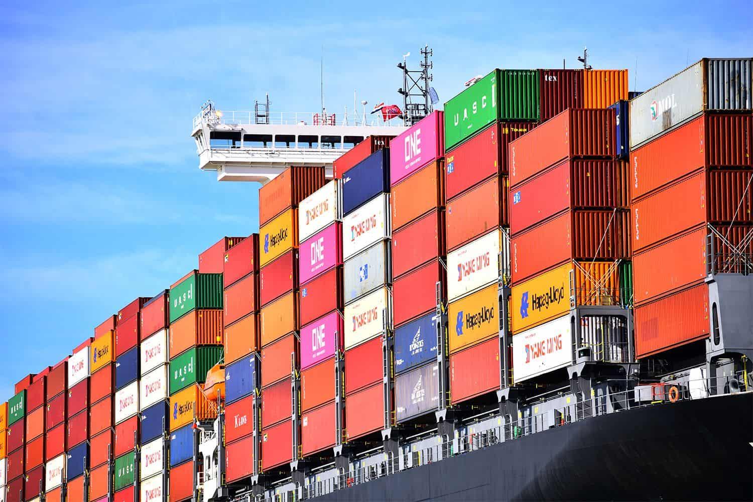 Pg88 com chính chủ năm 2023 dự kiến nhiều khó khăn.