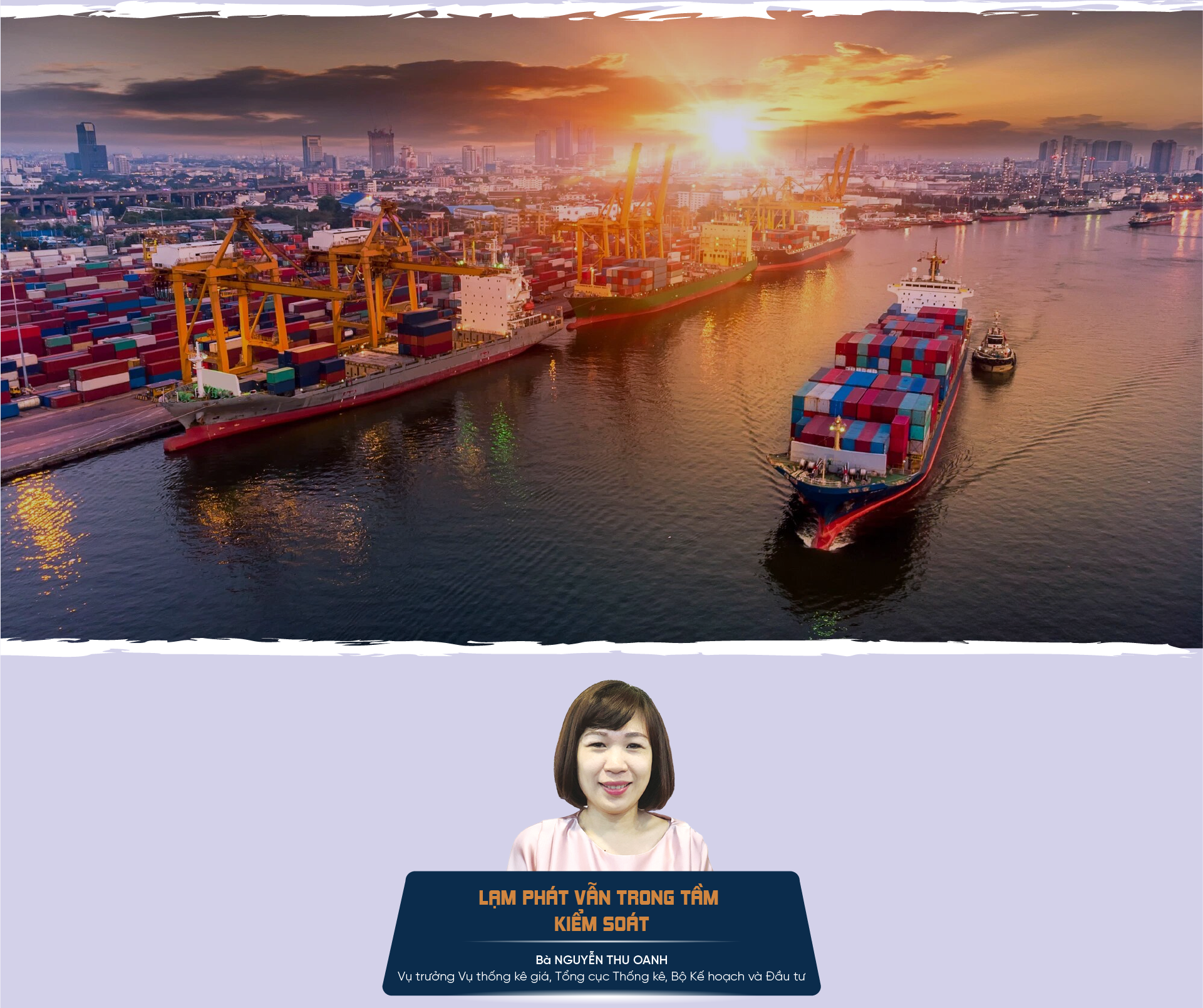 6PG88VN
