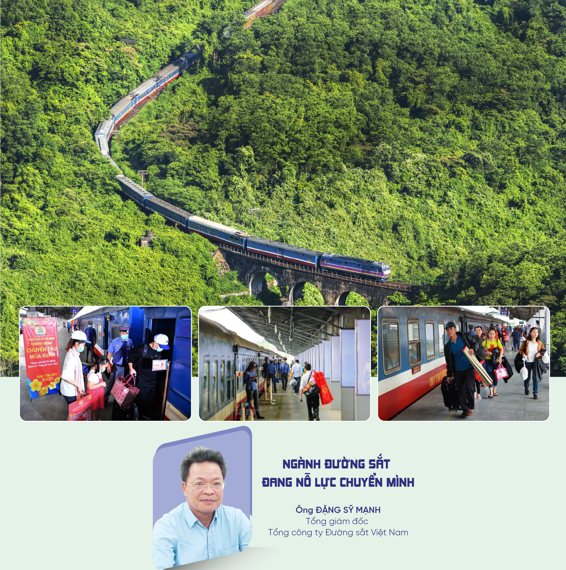 6PG88VN