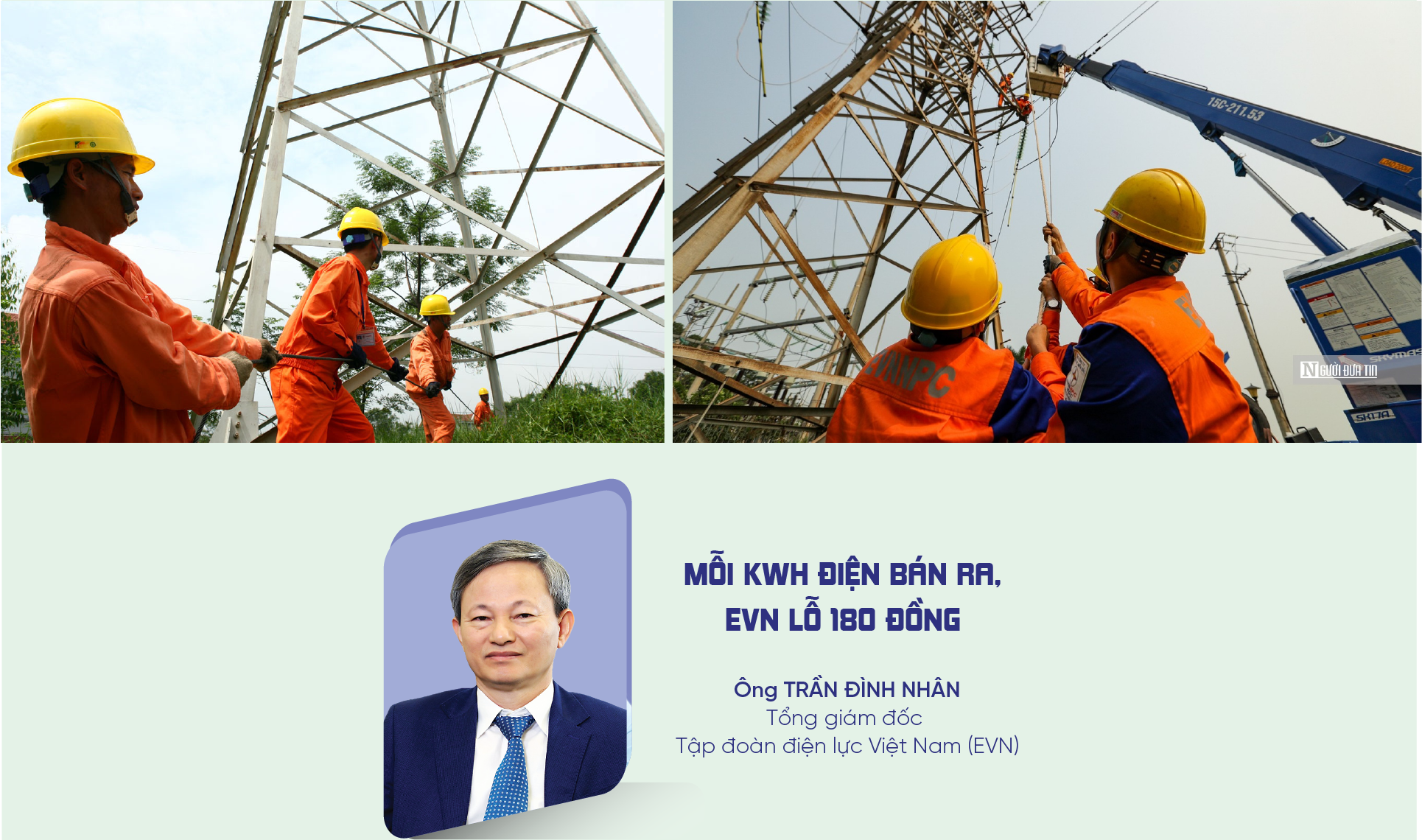 6PG88VN