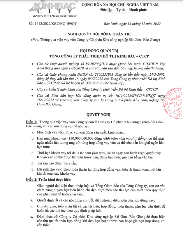6PG88VN